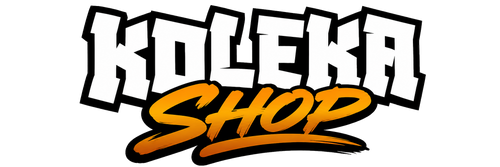 Koleka Shop
